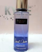 Victoria Secret Secret Charm Fragrance Mist 250 ml. (1 ขวด )