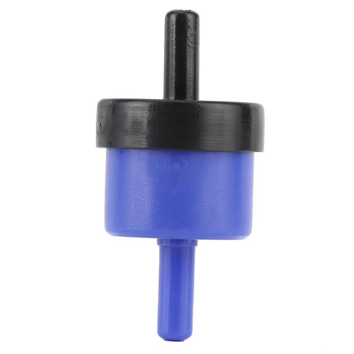 vacuum-check-valve-non-return-high-accuracy-433862117-fit-for-t2-t3-t4-t5-bus