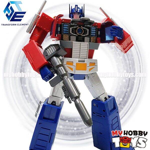 cod-transform-element-transformable-robot-te-01-op-leader-g1-mp-3-0ดู-optimus-prime-te01