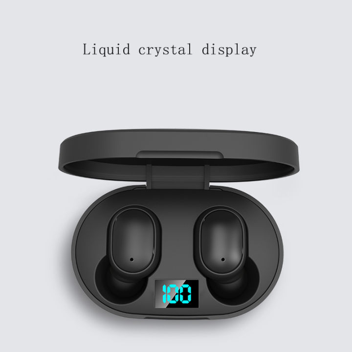 levana-e6s-tws-bluetooth-5-0-headphones-stereo-true-wireless-earbuds-in-ear-handsfree-earphones-sports-headset-for-mobile-phone