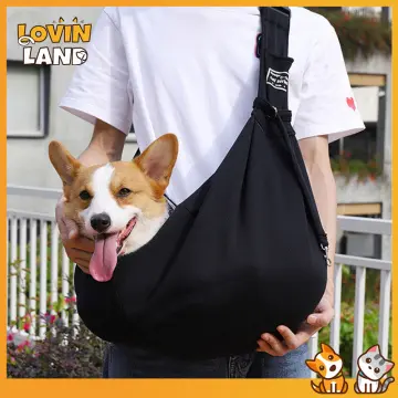 Best Dog Carrier In 2024 - Top 10 Dog Carriers Review - YouTube