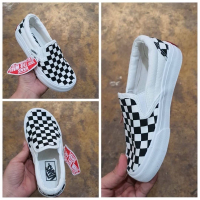 รองเท้า Vans เด็ก มาใหม่