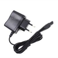 DLSPQ-Ac/dc Power Supply Adapter Charger Cord For Philips Aquatouch At890/20 At890/16 S5420/06 At928/41 Shaver