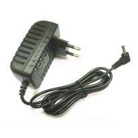 5V 2A DC 3.5x1.35mmCharger AC Adapter for Nextbook-Ares 11 11A Flexx 10 10.1 11.6 9 8.9 2 in 1 Tablet
