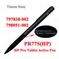 797838-002 798051-002 for HP Pro Tablet 408 Active Pen SN 9CP 801353-002 Original Touch Screen Stylus Pens PR77SHP PR77S