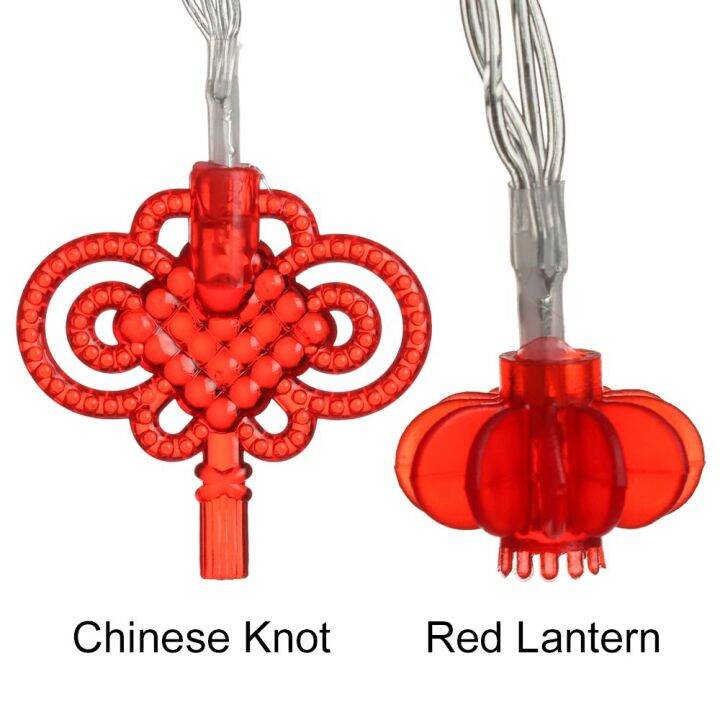 vvff-wedding-decoration-christmas-spring-festival-party-decor-string-battery-chinese-knot-lamp-led-string-lights-red-lantern