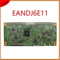 brand new EANDJ6E11 Tcon Board For TV Display Equipment T Con Card Replacement Board Plate Original T CON Board