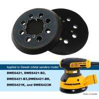 【CW】 Orbital Sander   Dewalt Sanding - 5 Inch 125mm 8-hole Aliexpress