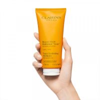 CLARINS Tonic Hydrating Oil-Balm 200 ml.