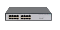 JH016A HPE 1420-16G Switch