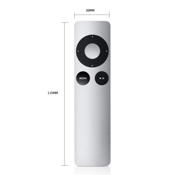 for-apple-tv-1-2-3-generation-tv-remote-for-apple-smart-home-new-pron-air-mouse-smart-tv-remote-general-smart-tv-remote-control