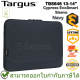 Targus TBS646 Cypress EcoSmart 13-14