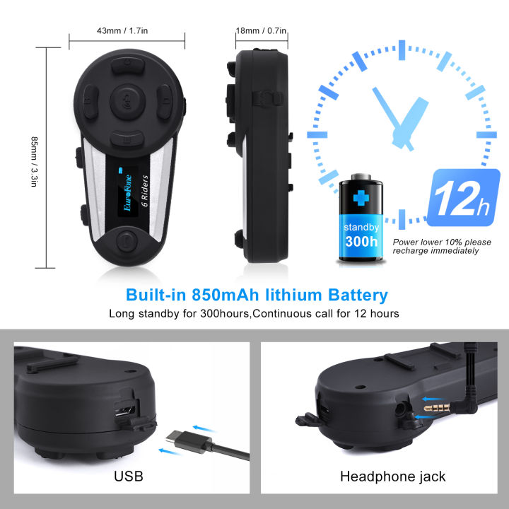 new-lcd-v6-intercom-motorcycle-helmet-intercom-moto-bluetooth-helmet-headset-6-riders-1200m-intercomunicador-fm