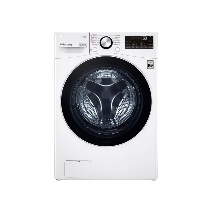 lg-เครื่องซักผ้าฝาหน้า-รุ่น-f2515stpw-ระบบ-ai-dd-ความจุซัก-15-กก-พร้อม-smart-wi-fi-control-ควบคุมสั่งงานผ่านสมาร์ทโฟน