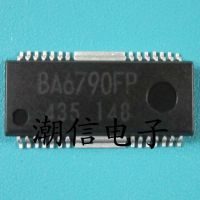 5pcs BA6790FP HSOP-28