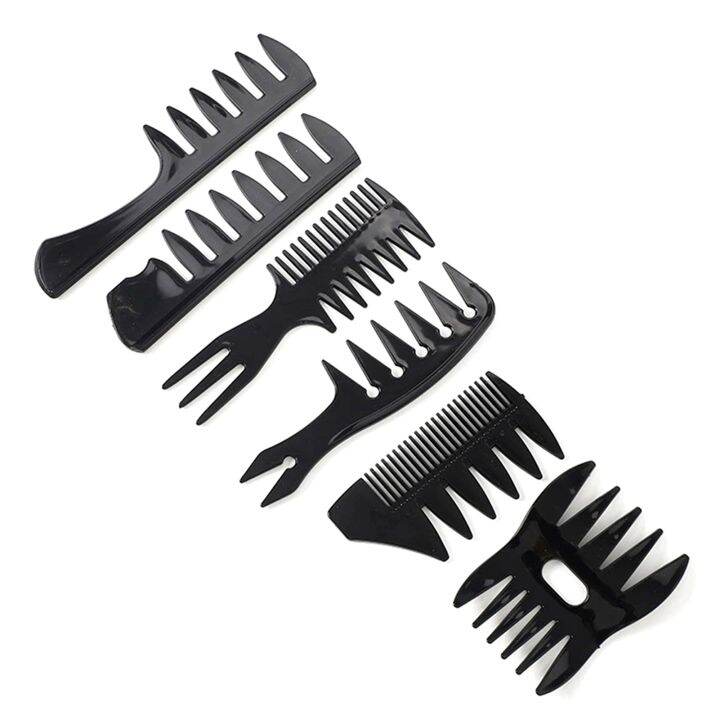 cc-6pcs-men-styling-hairdressing-barber-shaping-hair-comb-set-wide-accessories