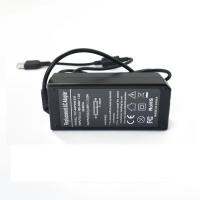 ใหม่20V 3.25A 65W อะแดปเตอร์โน้ตบุ๊คสายชาร์จแล็ปท็อปสำหรับ Ordenador Portatil Lenovo 36200291 36200124 36200253 36200235