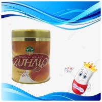 Zuhalo เครื่องดื่มสมุนไพรซูฮาโล่ ต้านเบาหวาน 150 g