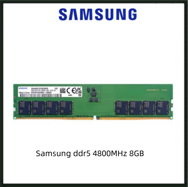 samsung-ram-8gb-ddr5-4800mhz-desktop-memory-1-2v-dimm-gaming-memory-for-desktop