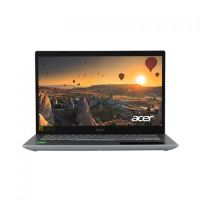 NB Acer Aspire A514-54-38FG (NX.A2AST.00D) Safari Gold Intel Corei3-1115G4/8GB/512GBSSD/14"/Win11+Office/2Y