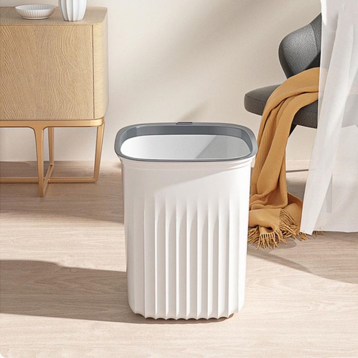 trash-can-no-burrs-garbage-holder-anti-deformed-household-living-room-table-mini-trash-can-household-accessories