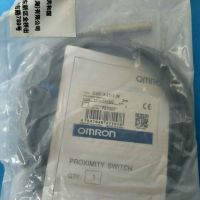 E2E-X2D1-N-Z OMRON 12to24vdc Proximity Switch