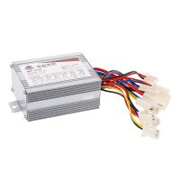 โมดูลโซลิดสเตทรีเลย์,SSR-25 AA 25A 250V 80-250V อินพุต AC 24-380V เอาต์พุต AC