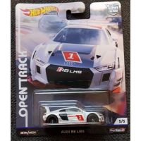 ❗️❗️ SALE ❗️❗️ รถ audi r8 lms hotwheels open track !! ของเล่นเพื่อการสะสม Collectibles ตั้งโชว์ ของขวัญ เอนกประสงค์ แข็งแรง ทนทาน บริการเก็บเงินปลายทาง ราคาถูก คุณภาพดี โปรดอ่านรายละเอียดก่อนสั่ง