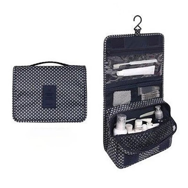 Capacity Travel Storage Bag for Bra Underwear Socks Cosmetics