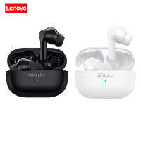 Lenovo Thinkplus 100% จริง LP1s True wireless Bluetooth headset หูเดี่ยวและหูคู่ในหู สำหรับ Android Huawei Vivo Xiaomi Apple