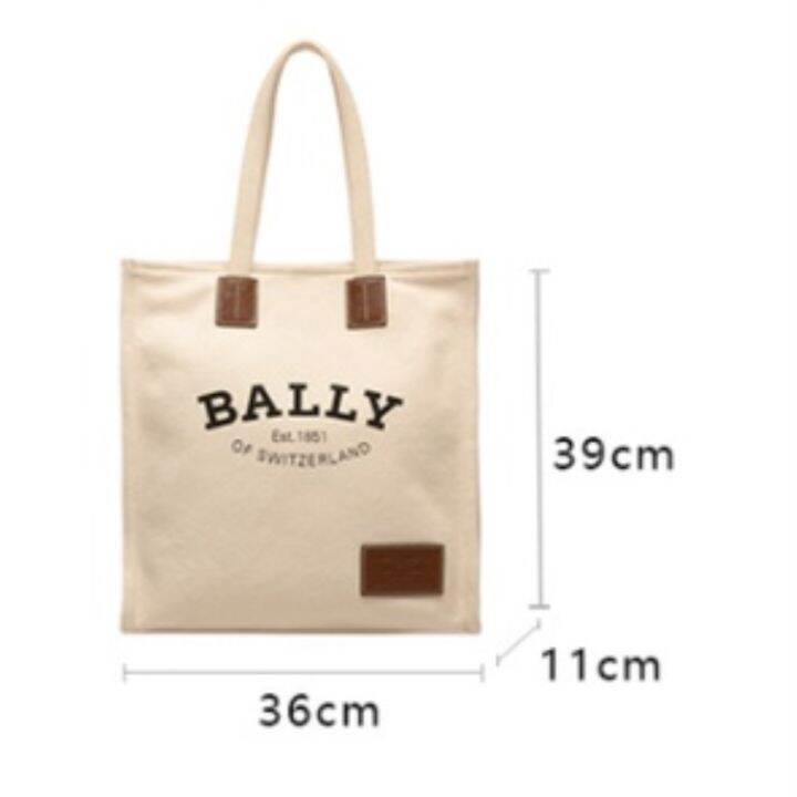 2023-female-bag-new-style-canvas-with-genuine-leather-portable-shoulder-tote-large-capacity-design-shopping-ba777777