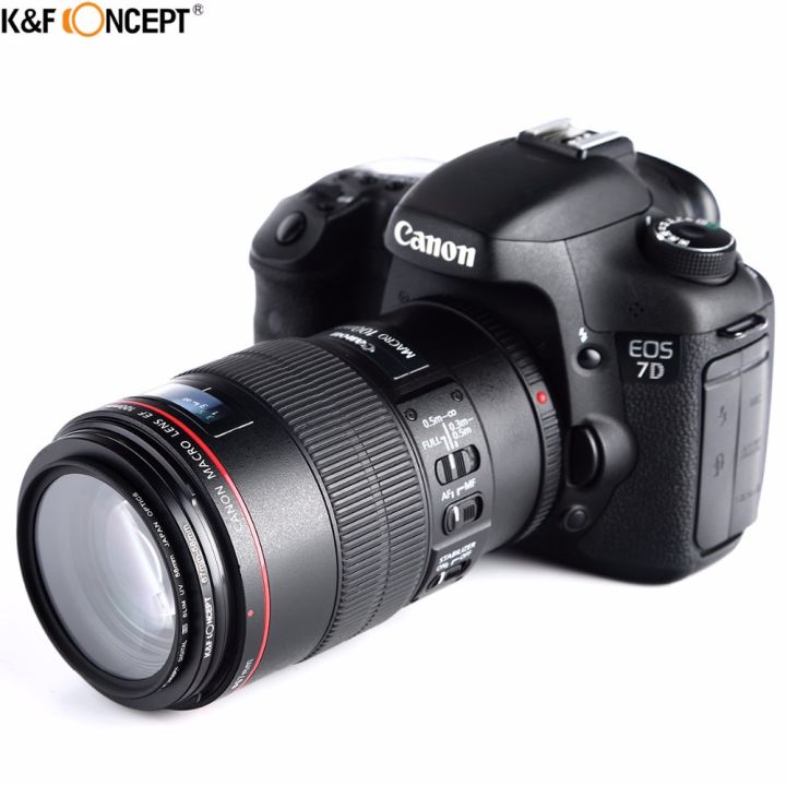 k-amp-f-concept-18pcs-camera-lens-filter-step-updown-adapter-ring-set-37-82mm-82-37mm-for-canon-nikon-dslr-camera-lens