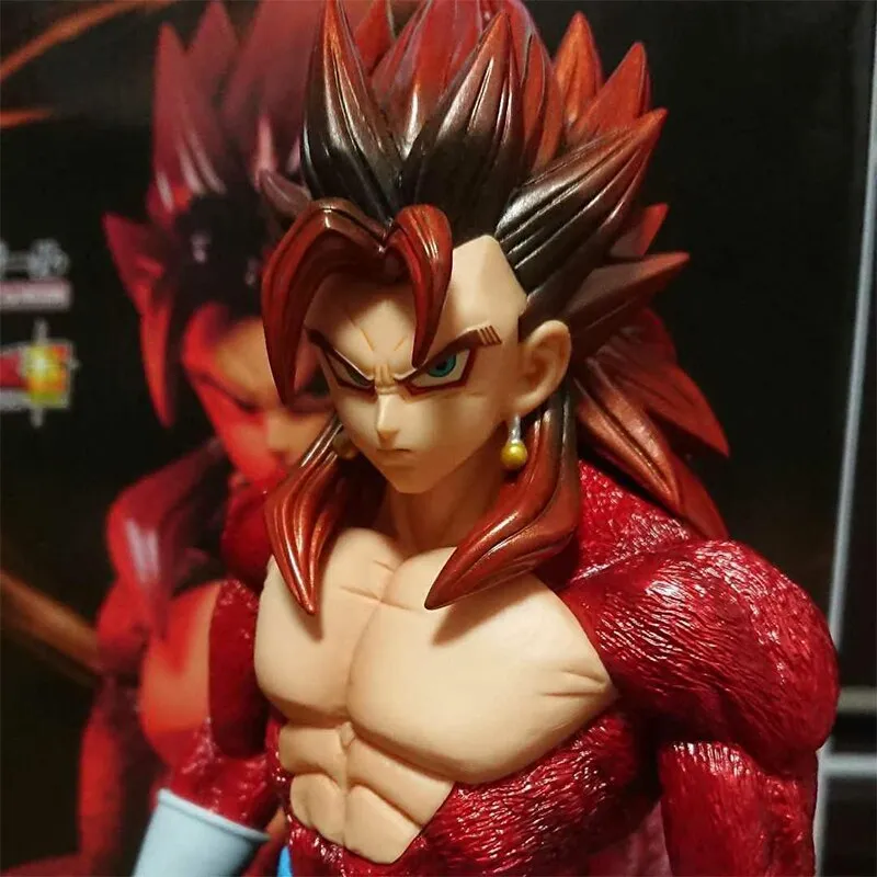 Dragon Ball Super Heroes 3rd Mission Figura Conjunto Completo, Ichiban kuji  Modelo de Ação Anime, Brinquedos Figurais, Presente Kid