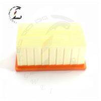 Motorcycle Intake Cleaner Air Filter For Honda For BMW Sport R1200GS R1200RT R 1200 RT R 1200ST SE Motorbike Sponge Foam