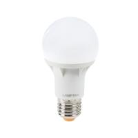 หลอด LED Shine 5-6W DL E27 LAMPTAN