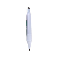 [รับประกันคุณภาพ] ปากกาไฮไลท์ R15 รุ่น 700200406 เครื่องเขียน มีสินค้าพร้อมส่ง