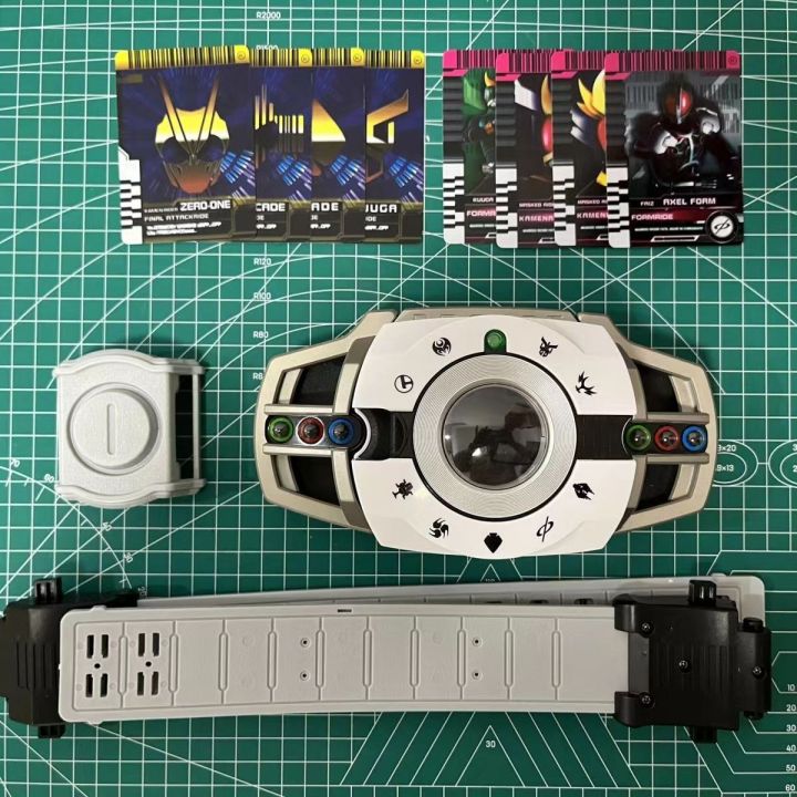 neo-decade-dx-transformation-belt-csm-dcd-fang-memory-drive-expansion-card-anime-action-figure-model-childrens-toys-christmas