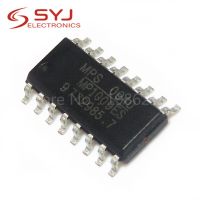 5pcs/lot MP1009ES LF Z MP1009ES MP1009 SOP 16 In Stock