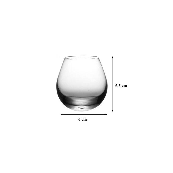 350ml-lead-free-glass-cup-home-drinkware-tumbler-whiskey-glass-with-wooden-holder-for-liquor-scotch-bourbon