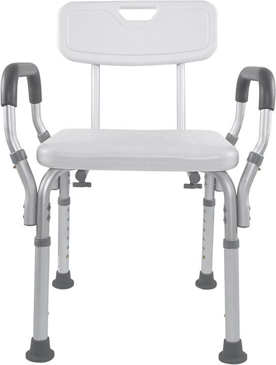 เก้าอี้นั่งอาบน้ำ-เก้าอี้อาบน้ำ-สำหรับผู้สูงอายุ-ผู้ป่วย-มีพนักพิงหลัง-ถอดประกอบได้-รุ่น-czb-11-เก้าอี้นั่งอาบน้ำ-เก้าอี้สำหรับผู้สูงอายุ-ผู้ป่วย-มีพนักแขนและพนักพิงหลัง