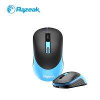 Razeak RWM-003 เม้าส์ไร้สาย Mouse Wireless1600DPI