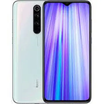 Xiaomi Redmi Note 8 Pro Chính Hãng, Trả Góp 0%, Giá Tốt | Lazada.Vn