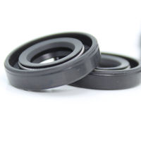 ID 19mm Oil Seal Gasket TC Type Inner 19*2527282930323334 10Pcs Bearing Accessories Radial Shaft NBR Seals