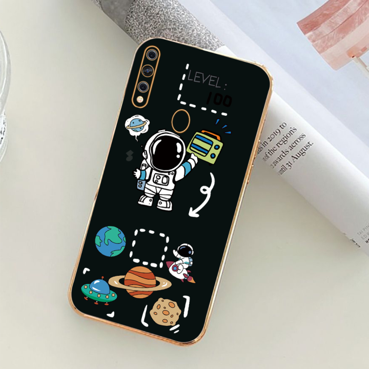 cle-new-casing-case-for-oppo-a8-2019-a9-a11k-a12-a12e-full-cover-camera-protector-shockproof-cases-back-cover-cartoon
