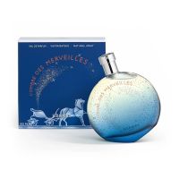 HERMÈS LOmbre des Merveilles Eau de Parfum 30ml