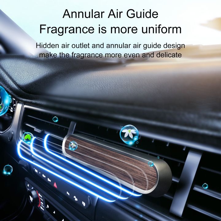 cc-automobile-air-freshener-car-vent-with-ring-shaped-guide-magnetic-diffuser