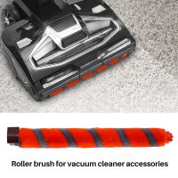 Brushroll Replacement for Shark UV810 NV200 NV203 HV380 HV382 HV383 Vacuum Cleaner Accessories