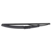 ZZOOI Ericks Wiper 12" Rear Wiper Blade For Chevrolet TrailBlazer 2012 - 2020 Windshield Windscreen Tailgate Window