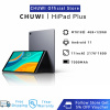Chuwi official hipad plus android 11 tablet 11 inch 2k ips full screen - ảnh sản phẩm 1