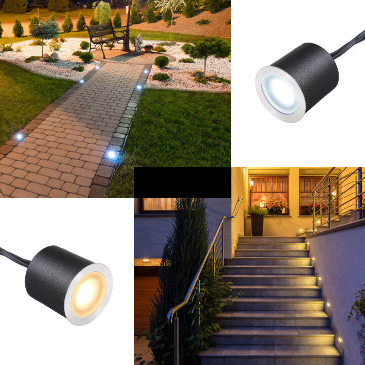 ip67-waterproof-dc12v-recessed-leds-deck-lights-outdoor-in-ground-lamp-landscape-light-for-yard-garden-pathway-stairs-patio